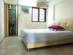Blk 23 MARSILING DRIVE (Woodlands), HDB 3 Rooms #211808641